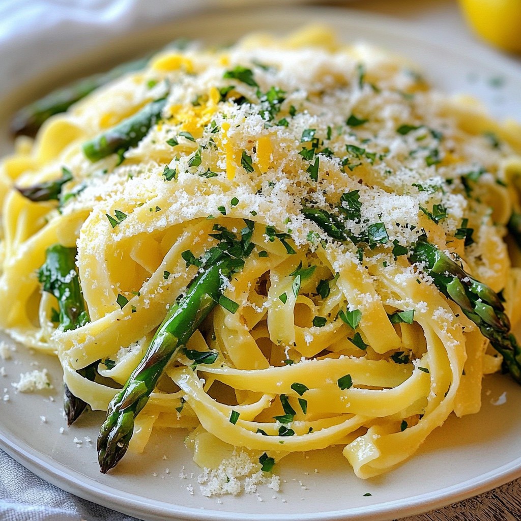 Dinners Recipes