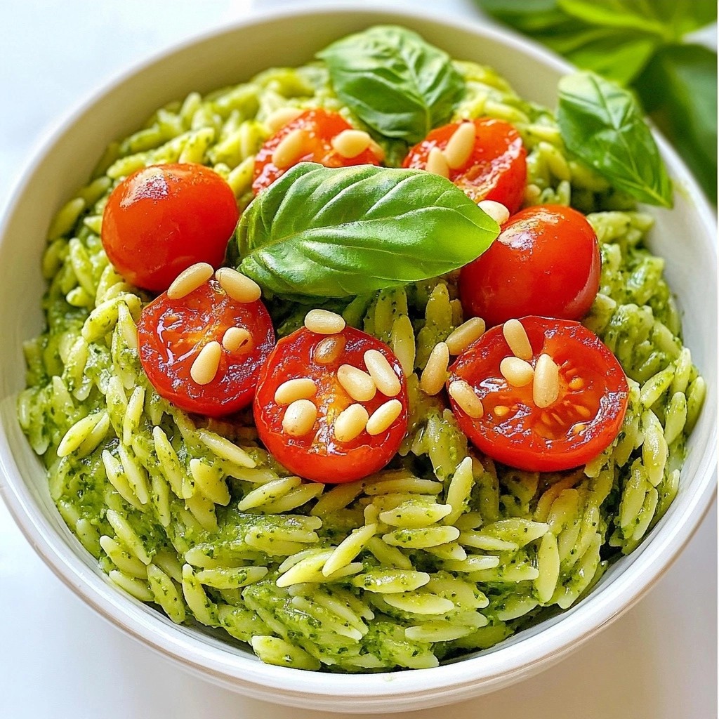 Dinners Recipes