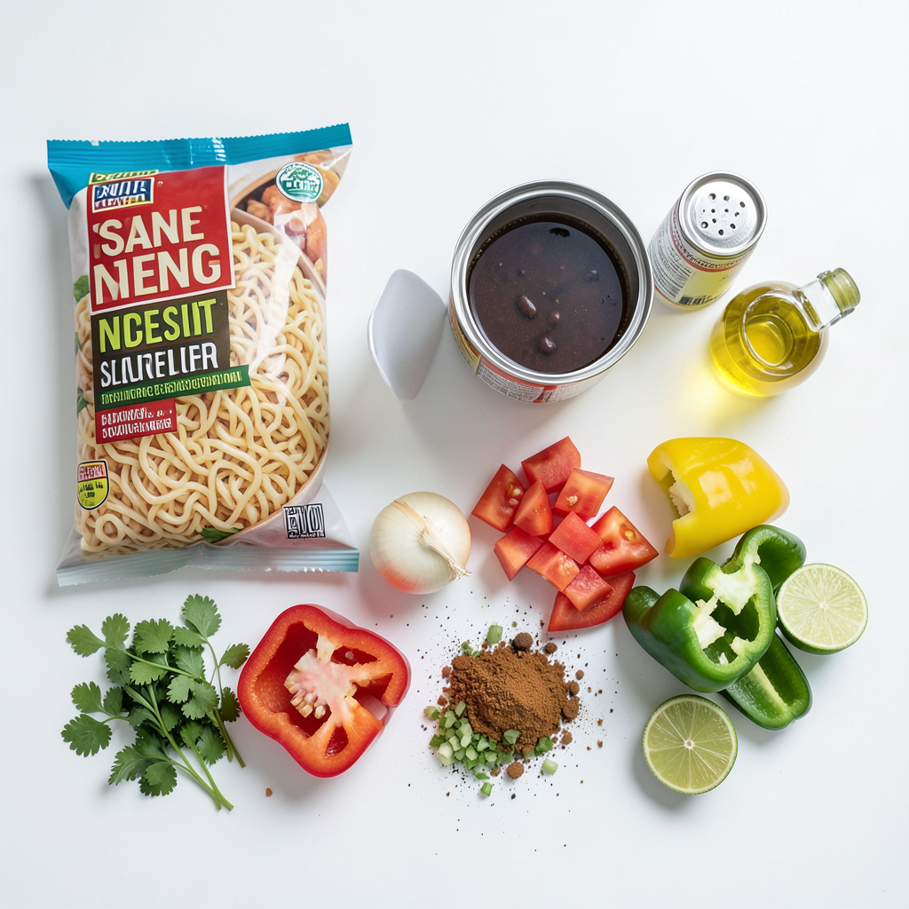 Ingredient Image 2