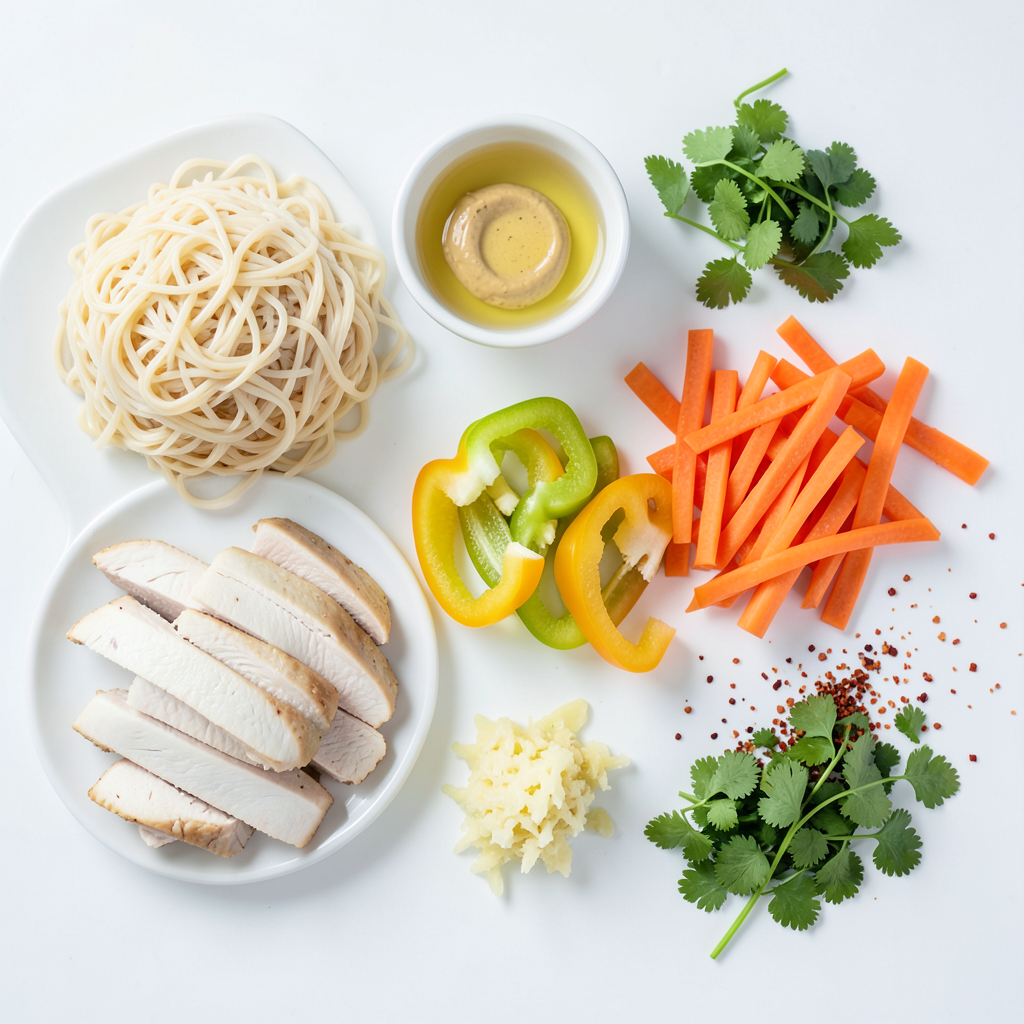 Ingredient Image 2