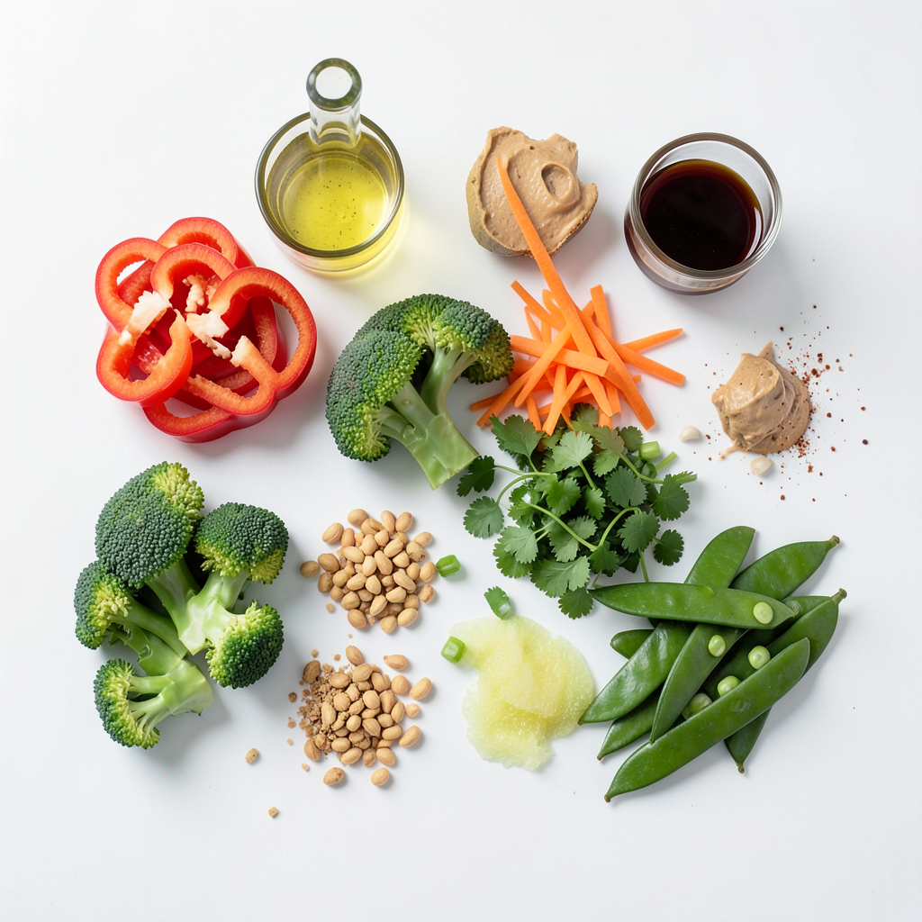 Ingredient Image 2