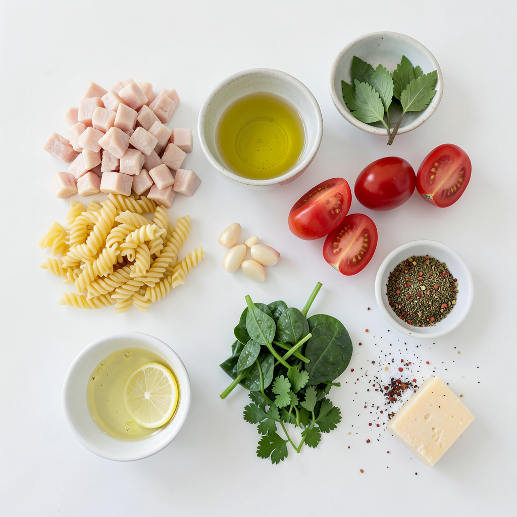 Ingredient Image 2