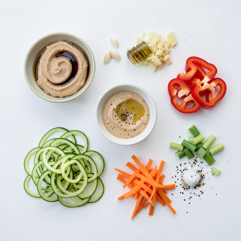 Ingredient Image 2
