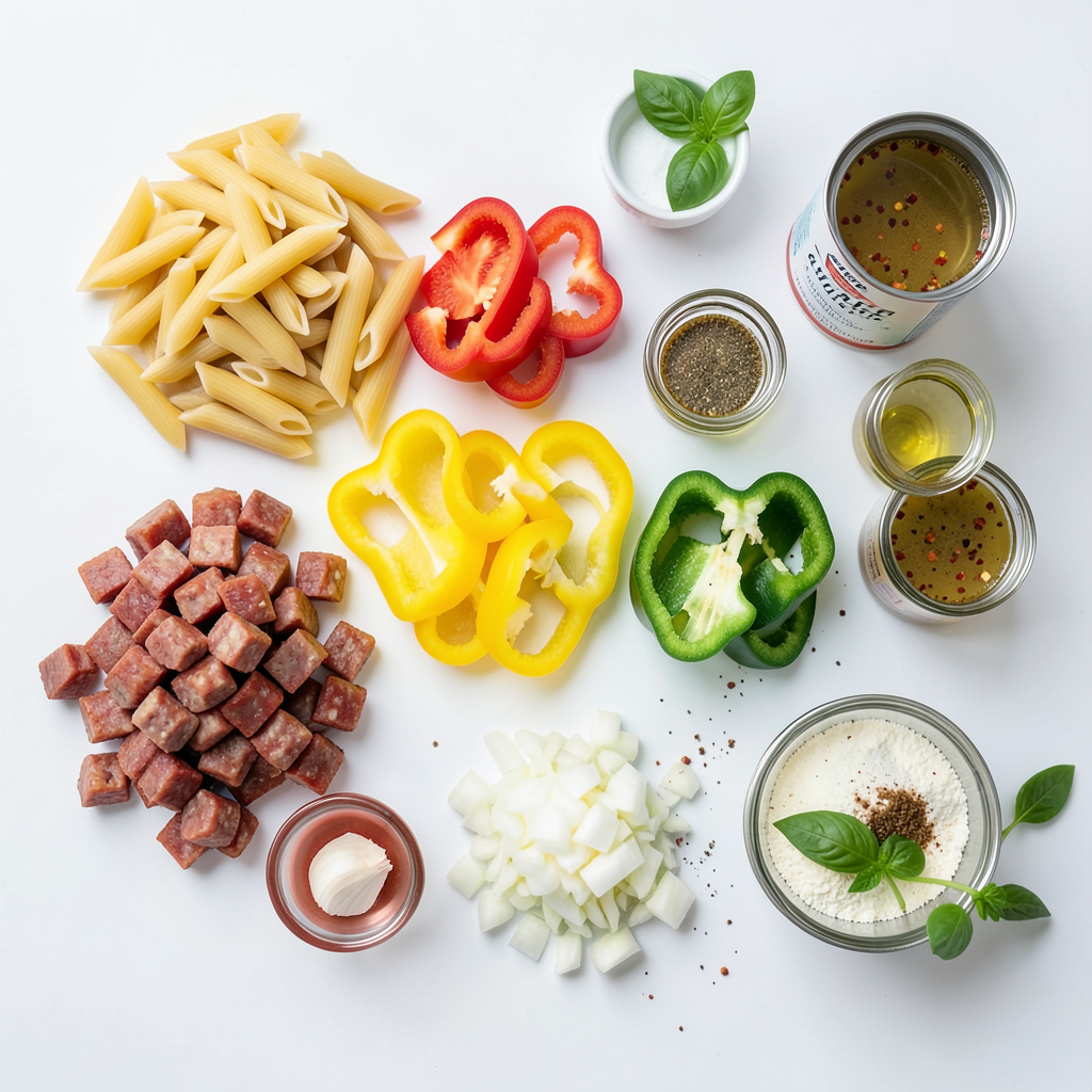 Ingredient Image 2