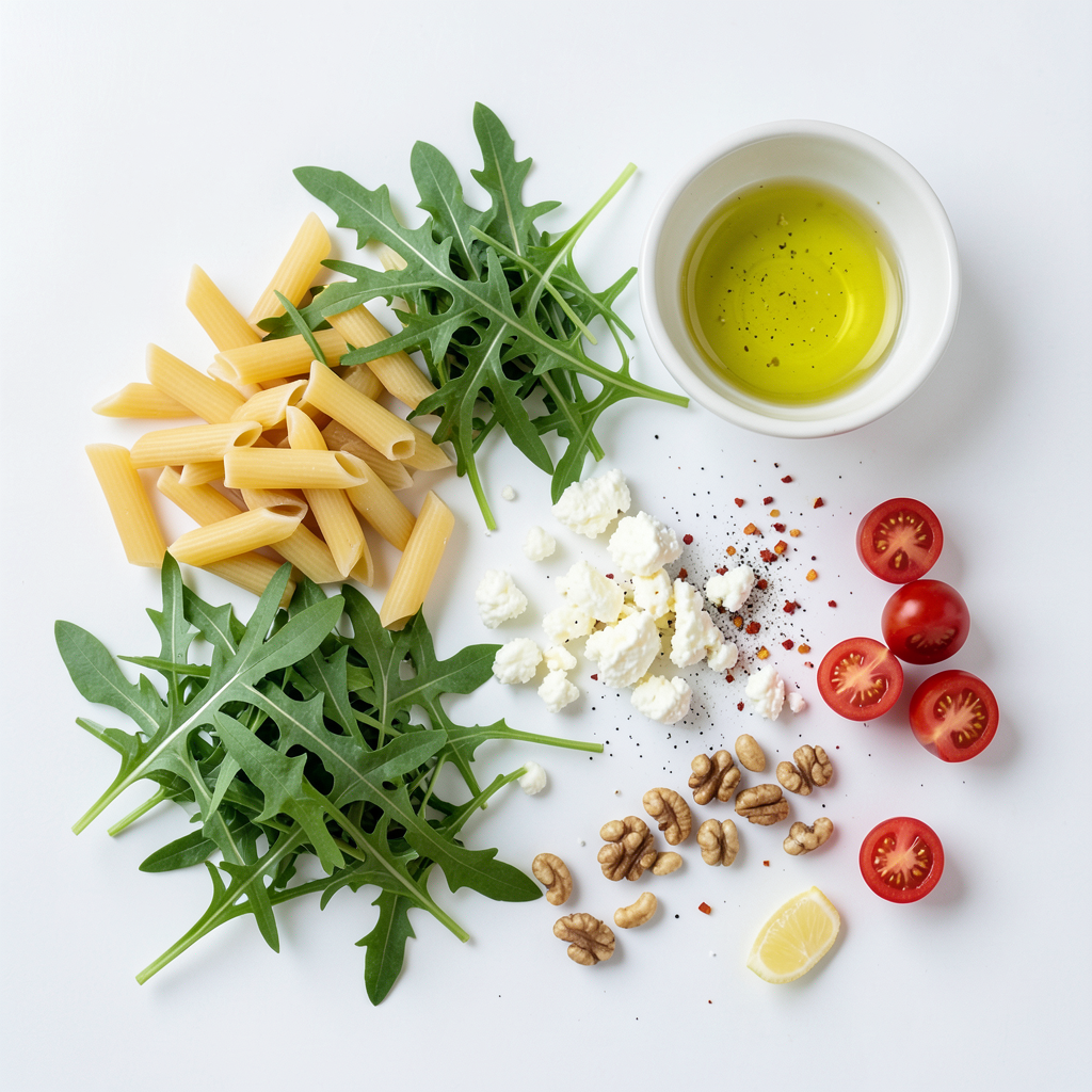 Ingredient Image 2
