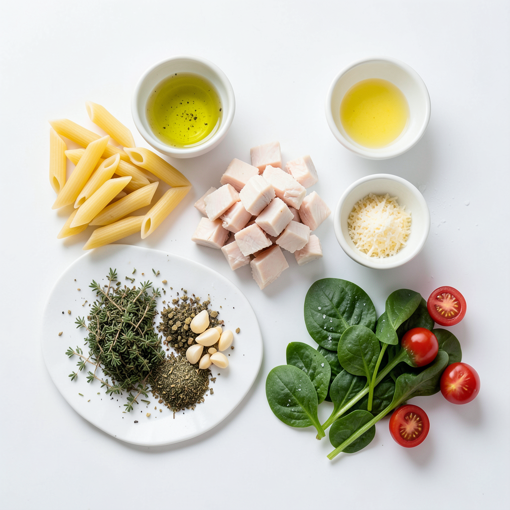 Ingredient Image 2