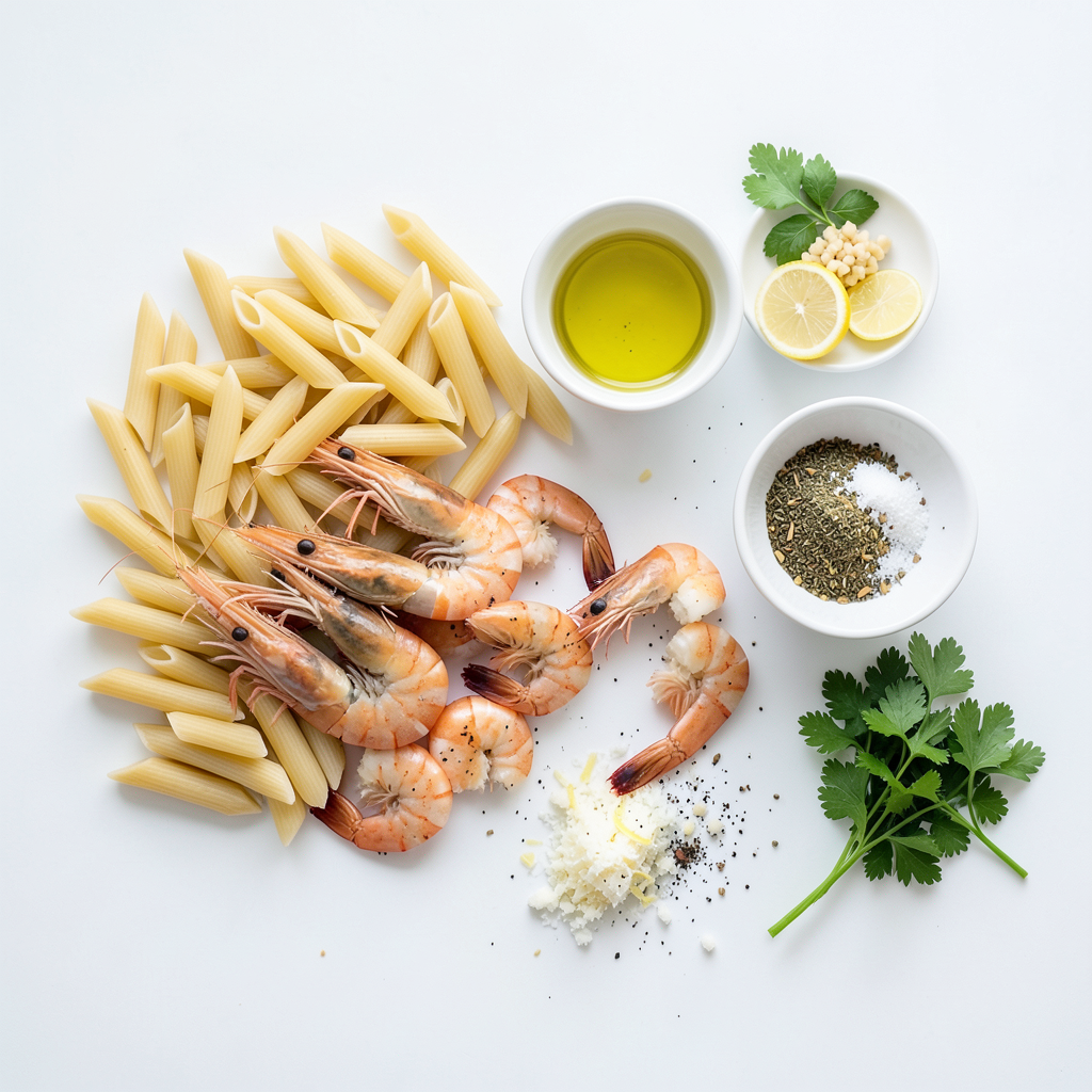 Ingredient Image 2