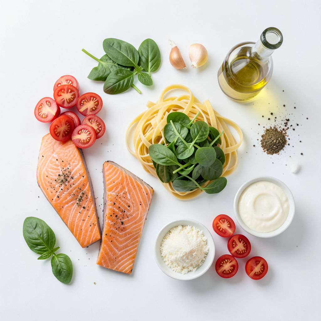 Ingredient Image 2