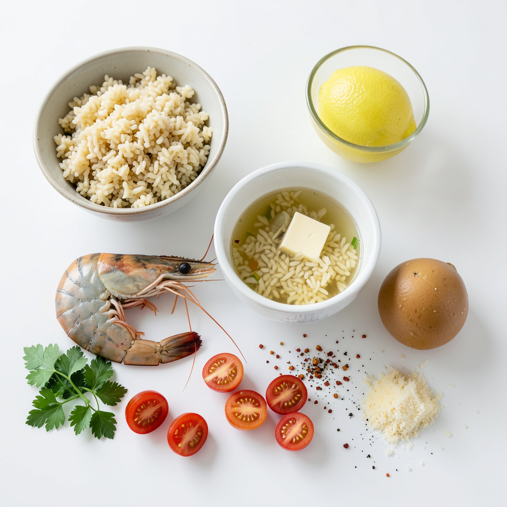 Ingredient Image 2