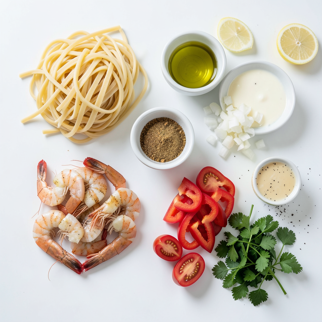 Ingredient Image 2
