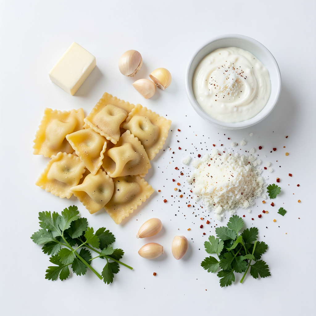 Ingredient Image 2
