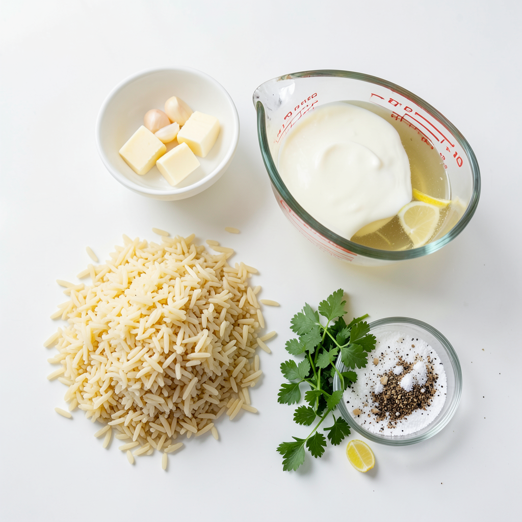 Ingredient Image 2