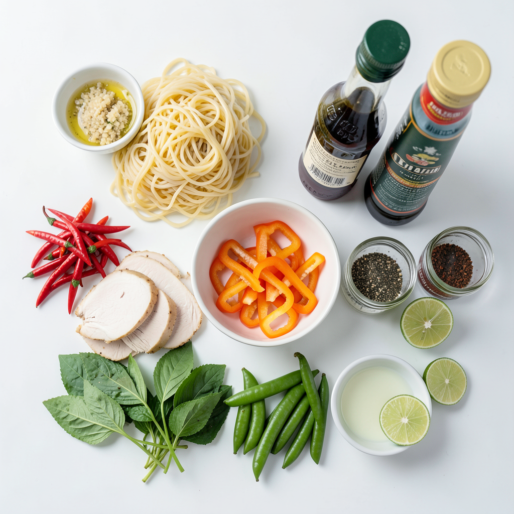 Ingredient Image 2