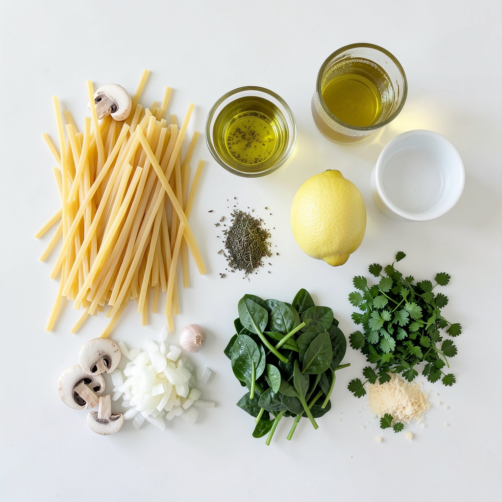 Ingredient Image 2
