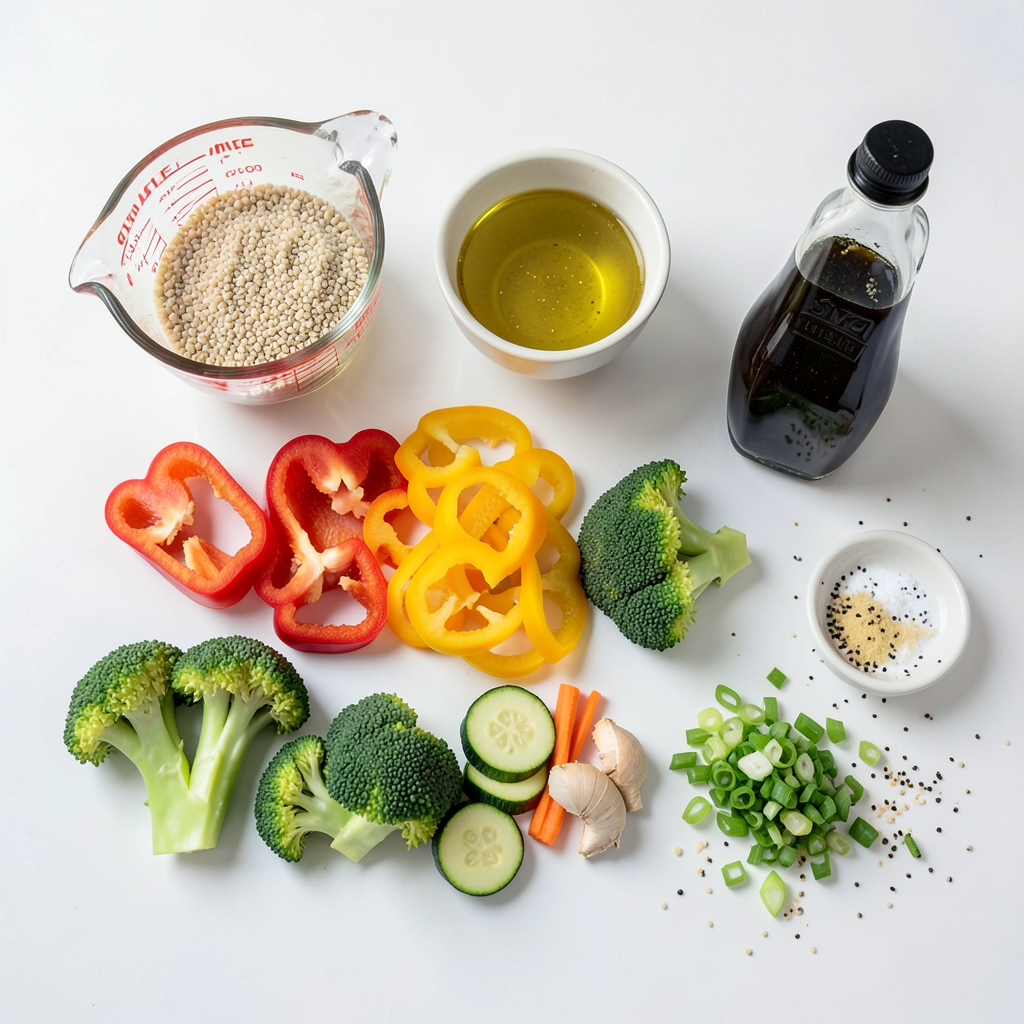Ingredient Image 2