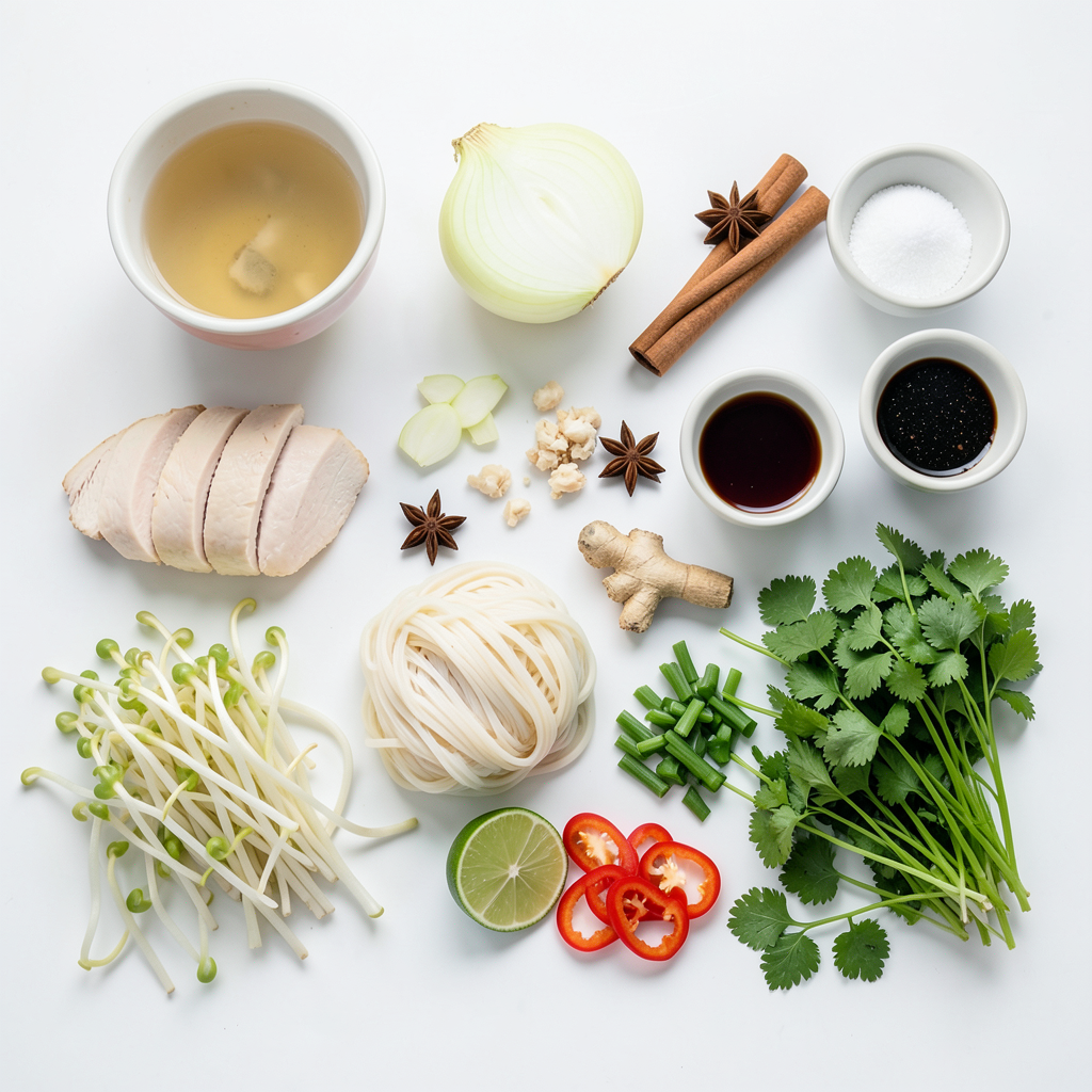 Ingredient Image 2