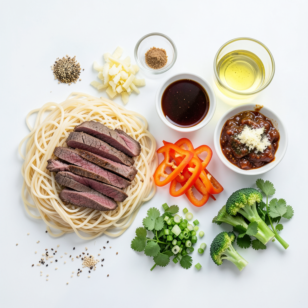 Ingredient Image 2