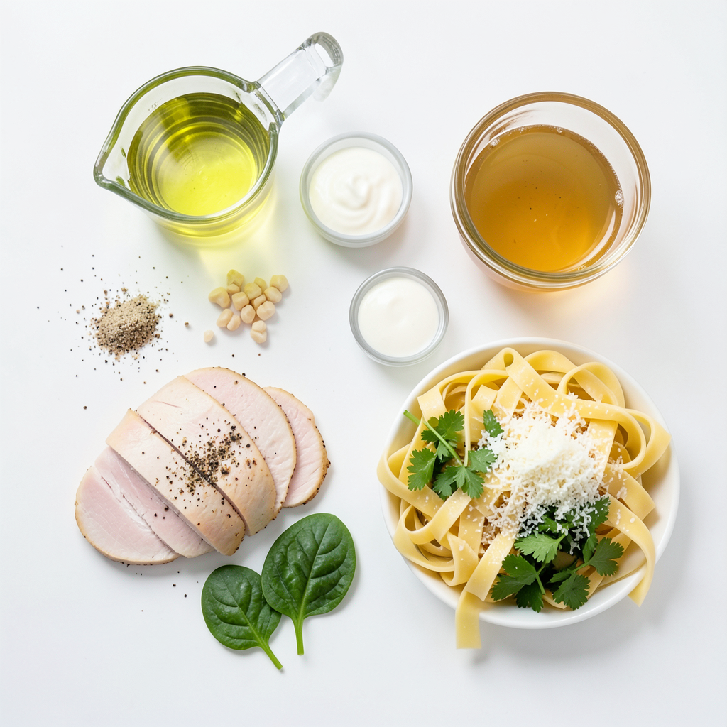 Ingredient Image 2