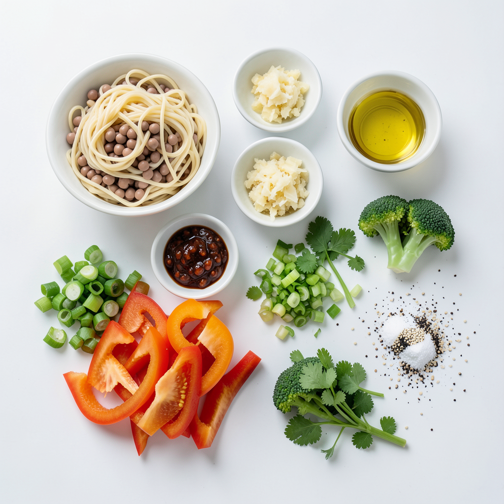 Ingredient Image 2
