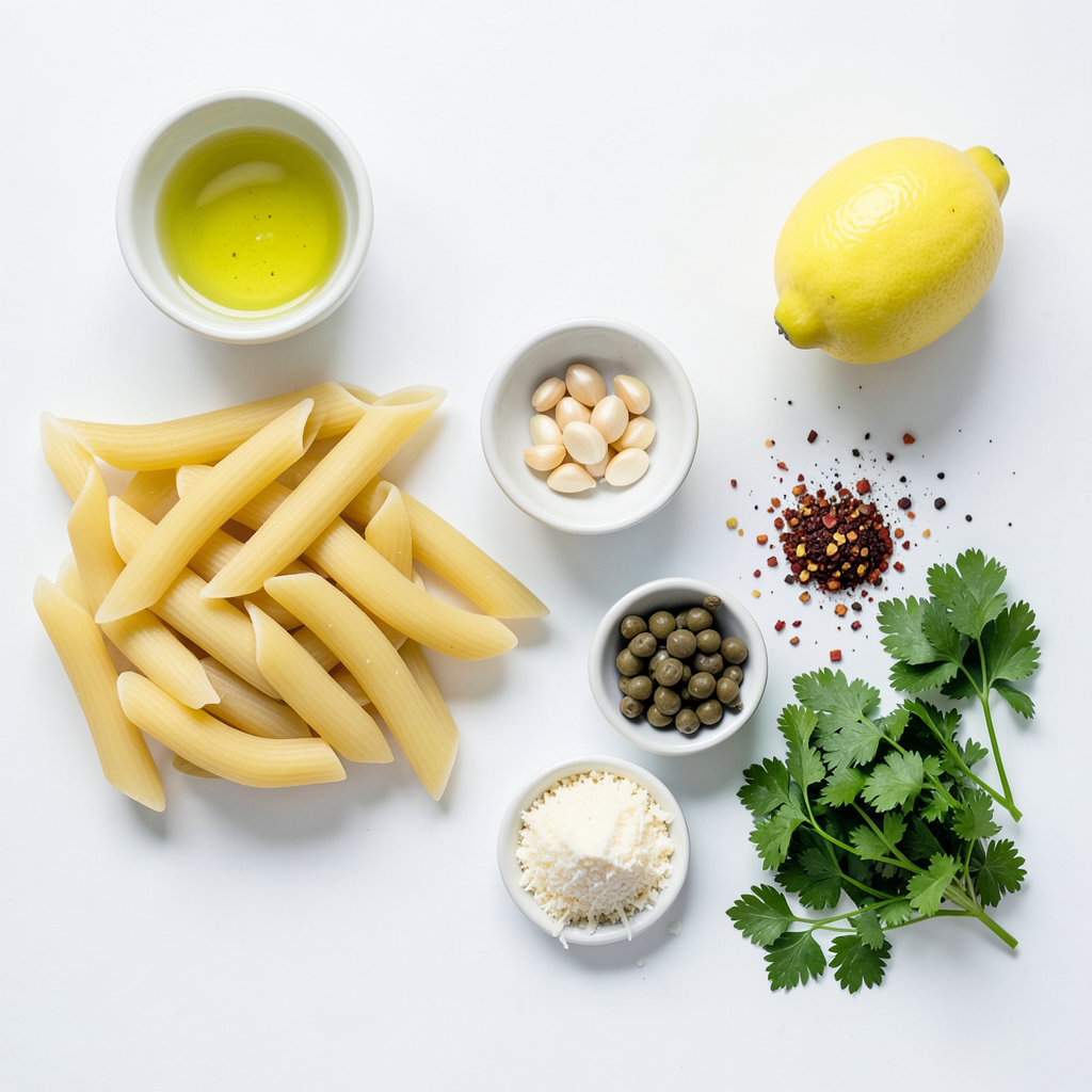 Ingredient Image 2