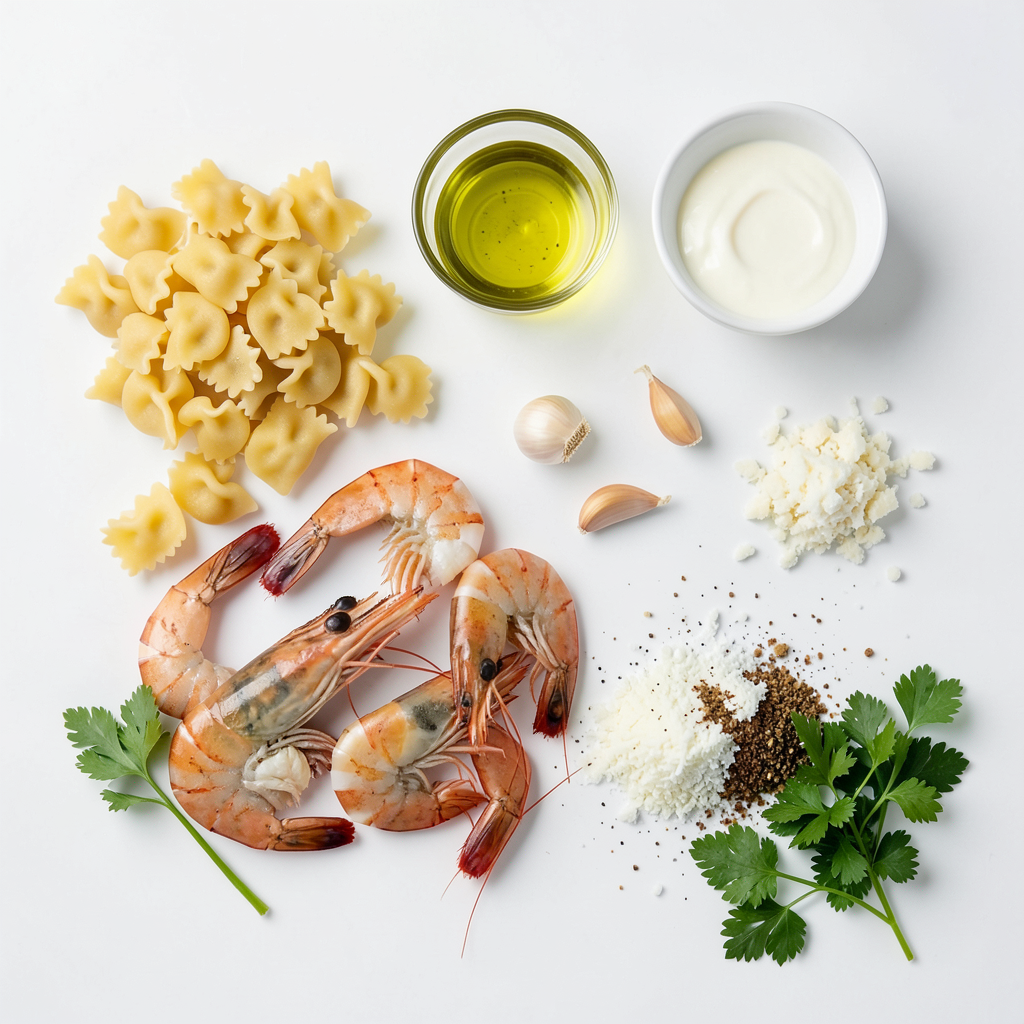 Ingredient Image 2