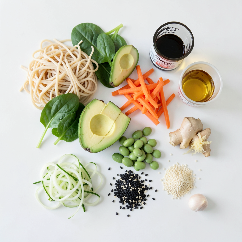 Ingredient Image 2