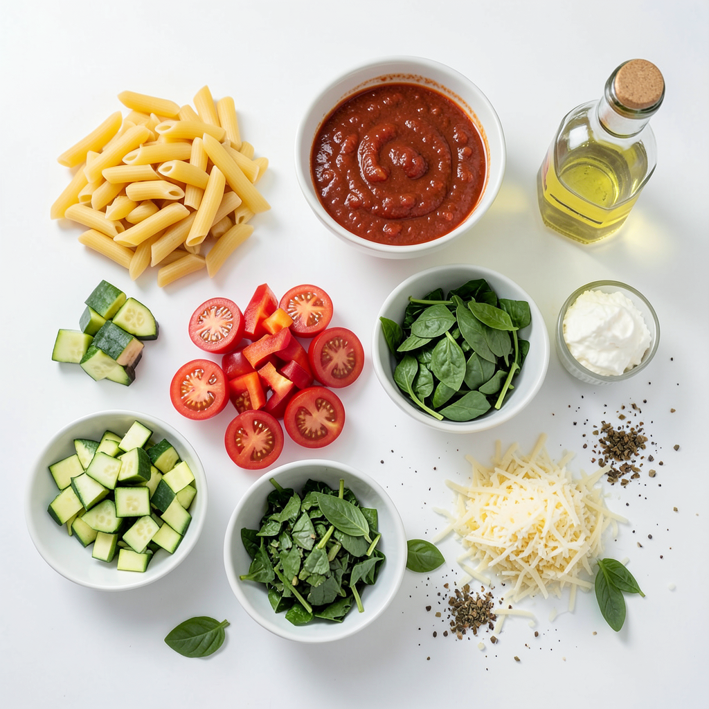 Ingredient Image 2