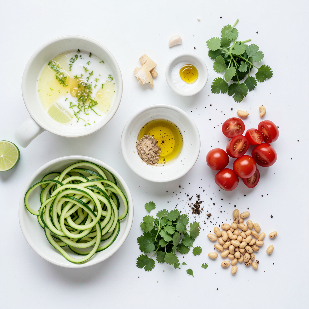 Ingredient Image 2