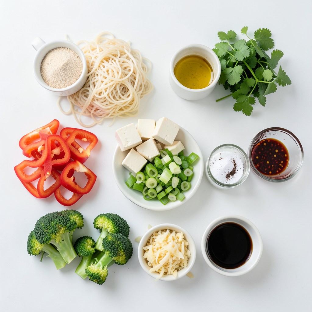 Ingredient Image 2