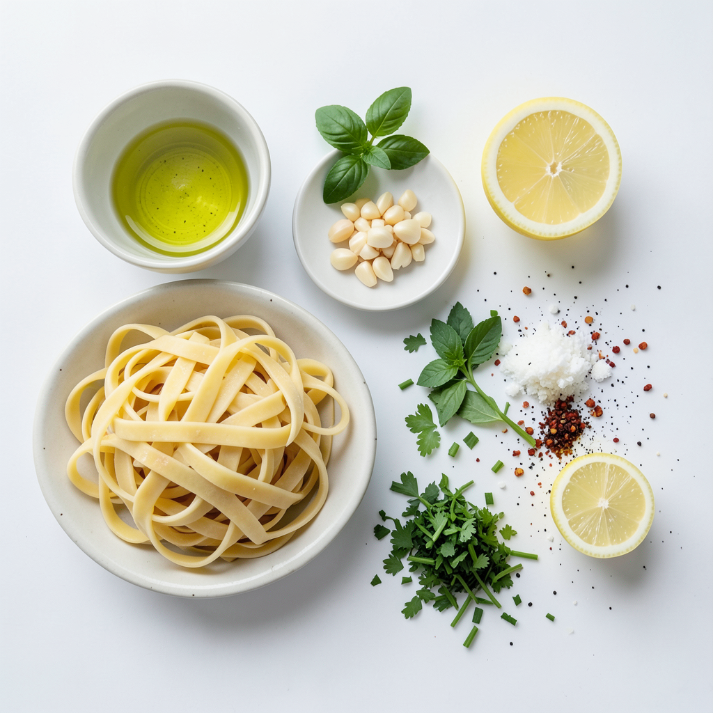 Ingredient Image 2