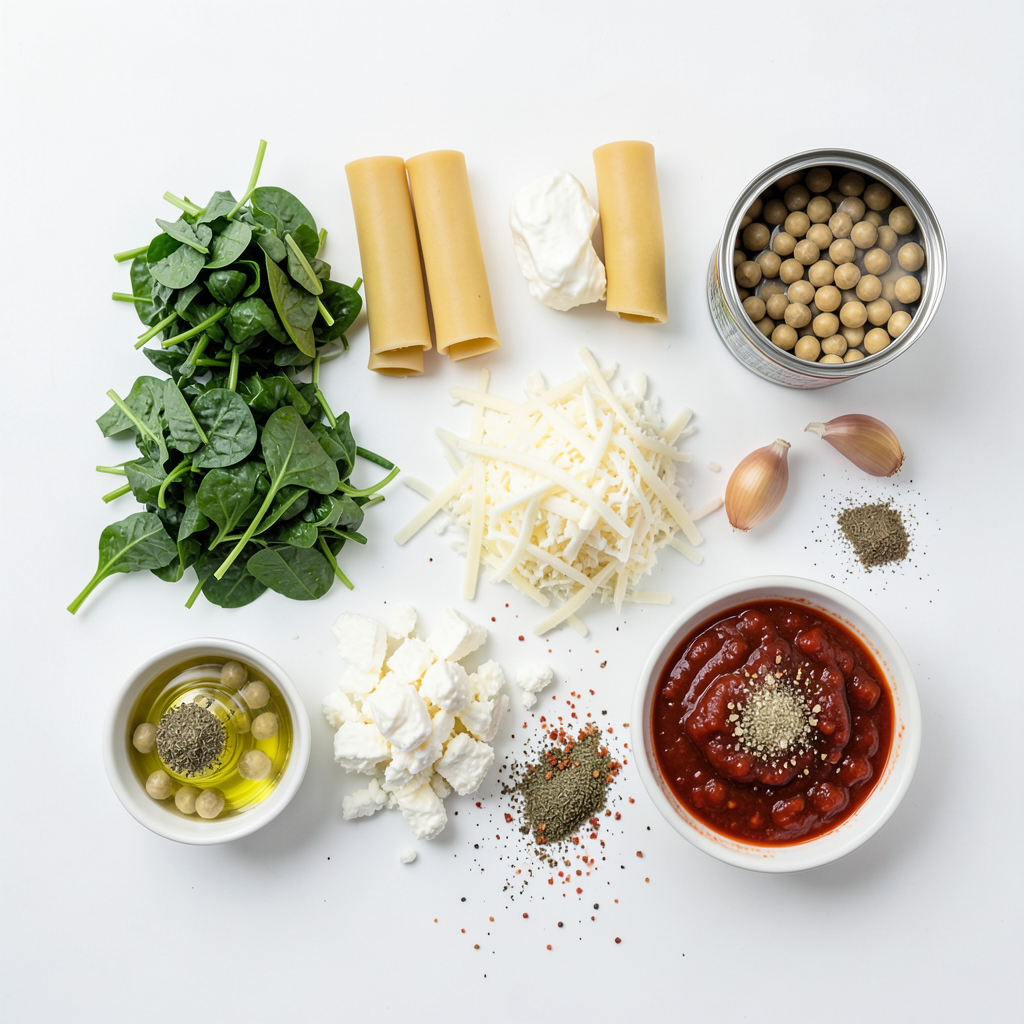 Ingredient Image 2