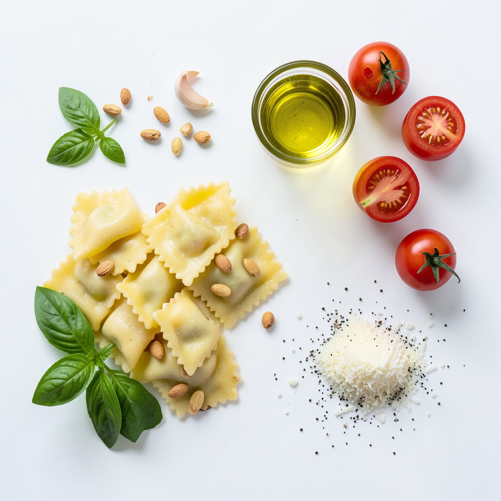 Ingredient Image 2