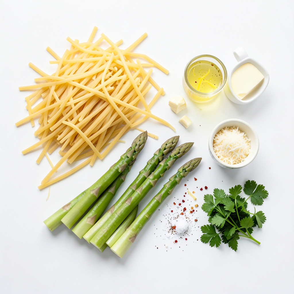 Ingredient Image 2