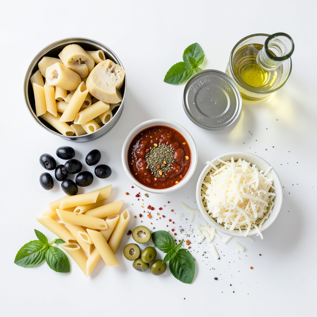 Ingredient Image 2