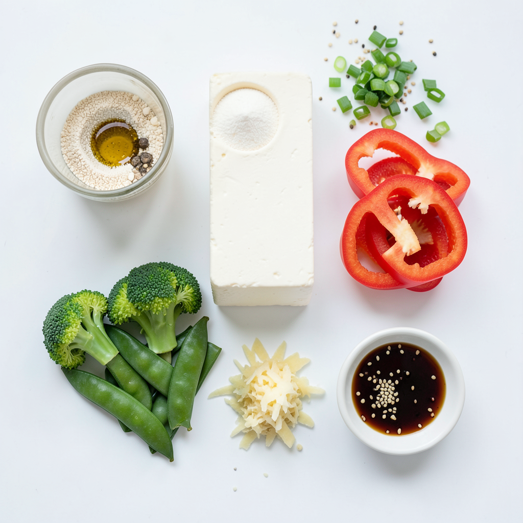 Ingredient Image 2