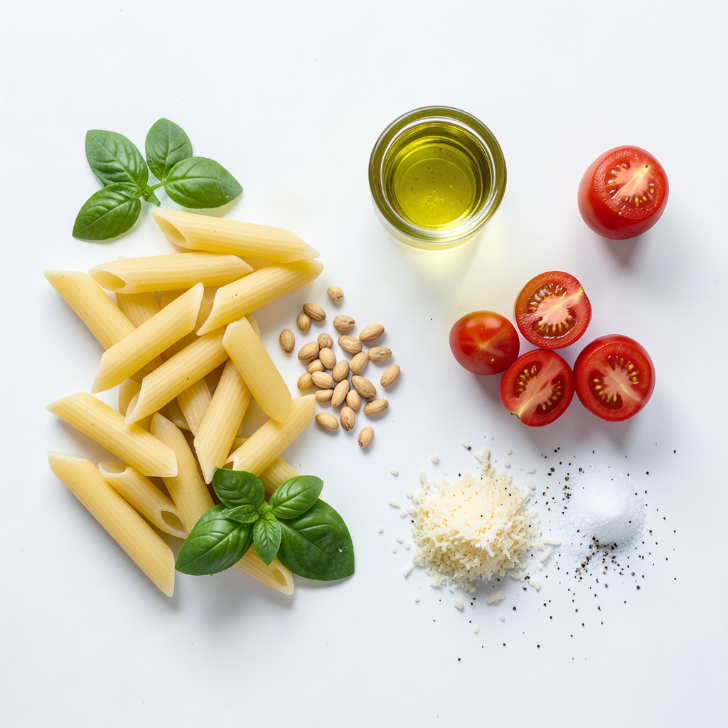 Ingredient Image 2