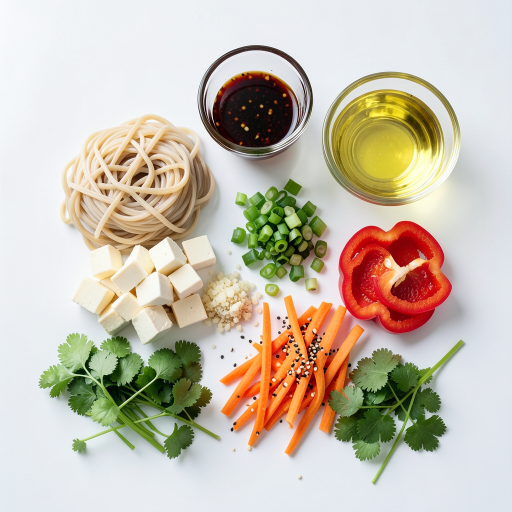 Ingredient Image 2
