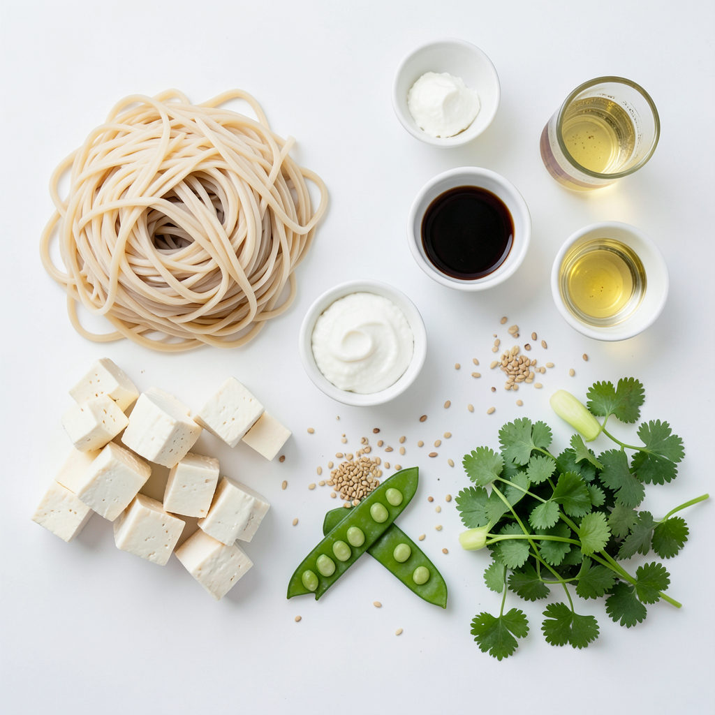 Ingredient Image 2