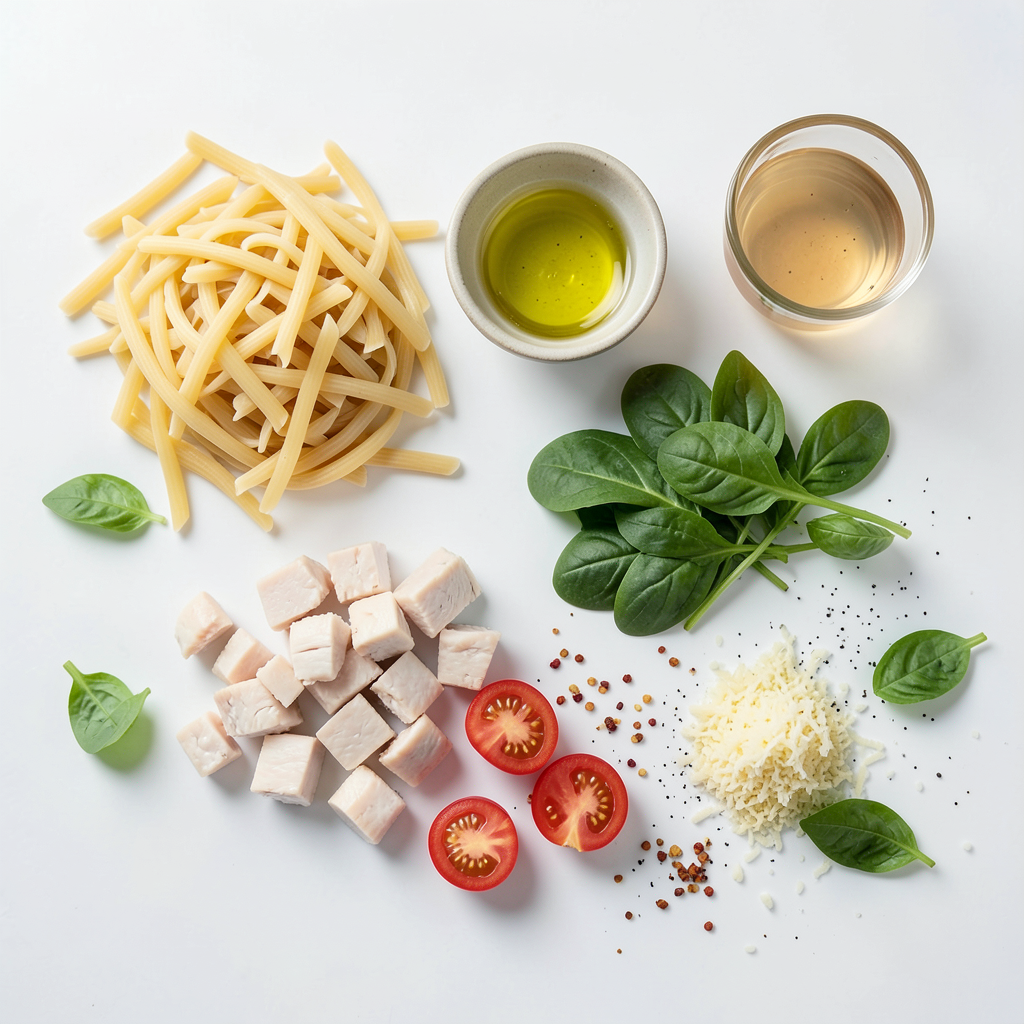 Ingredient Image 2