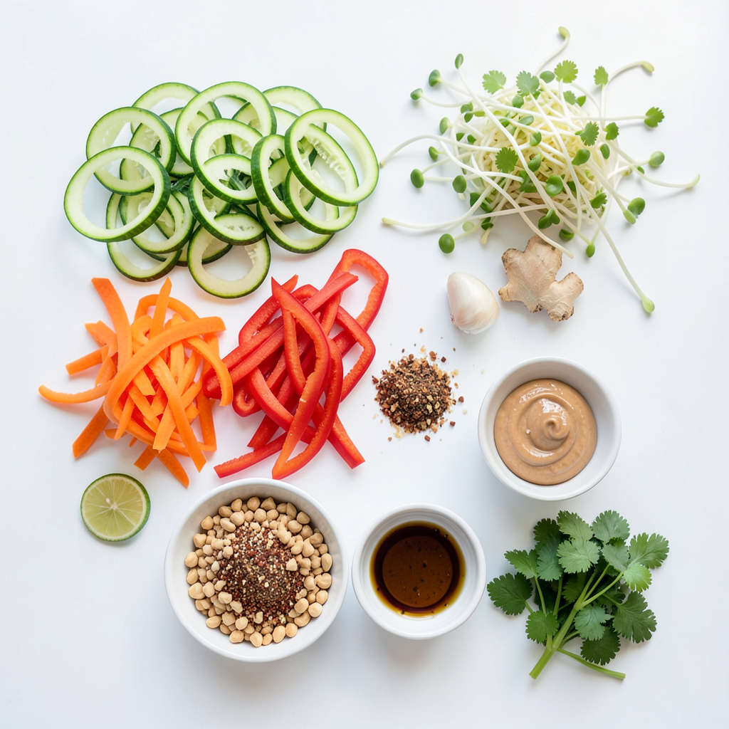 Ingredient Image 2