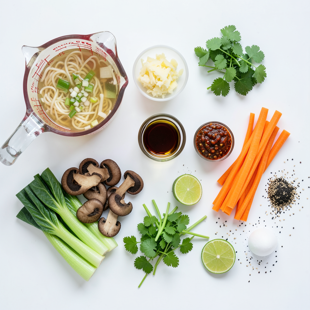 Ingredient Image 2