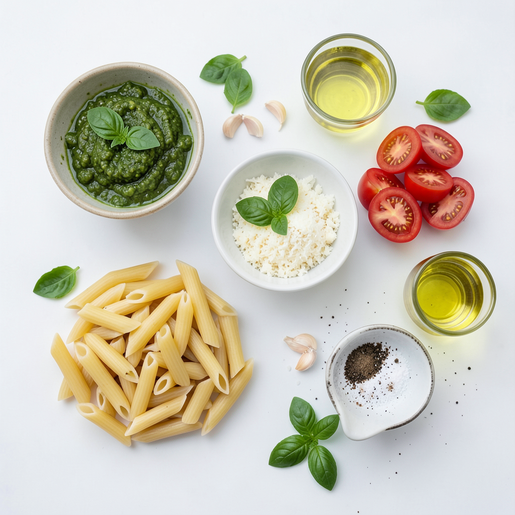 Ingredient Image 2