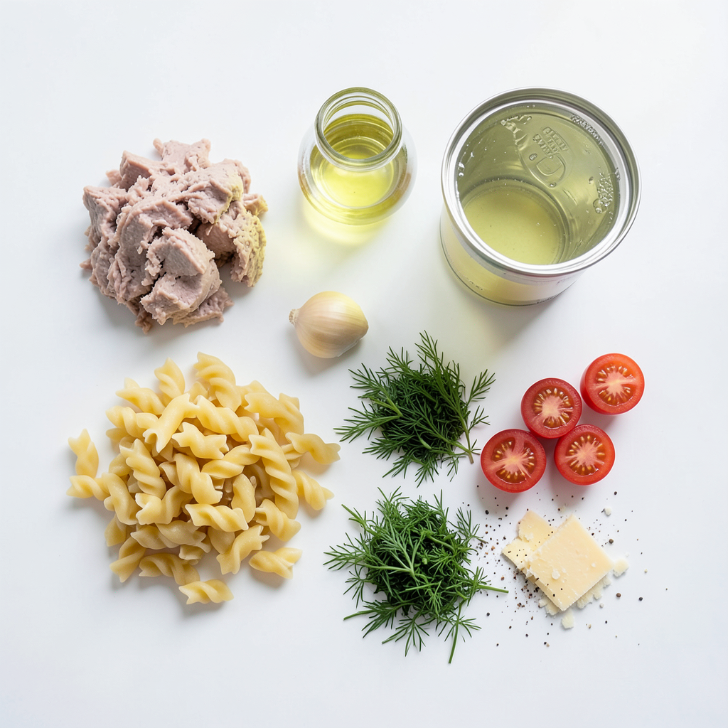 Ingredient Image 2