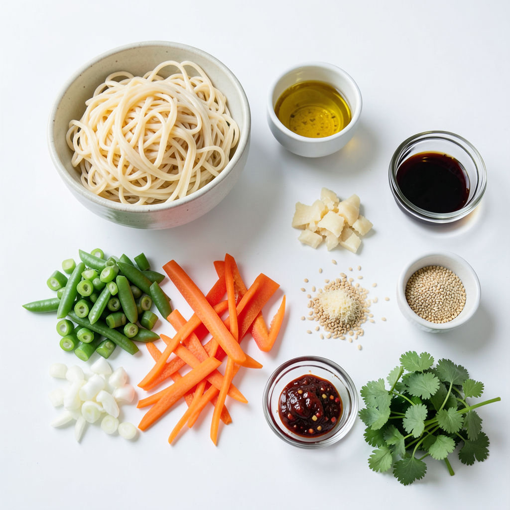 Ingredient Image 2
