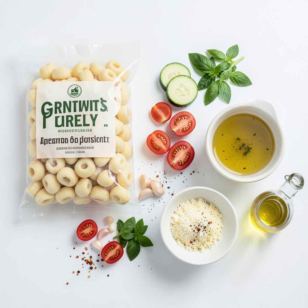 Ingredient Image 2