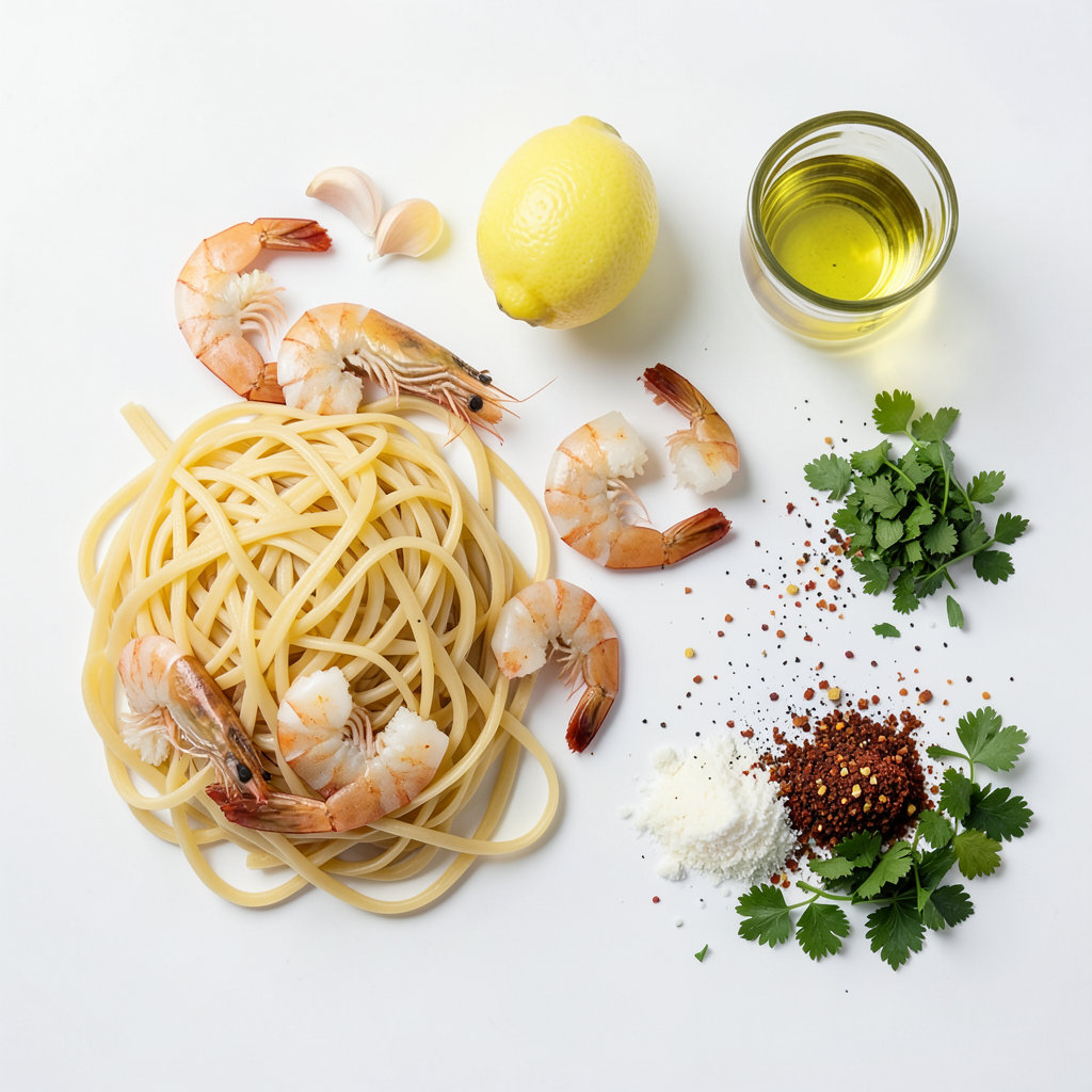 Ingredient Image 2