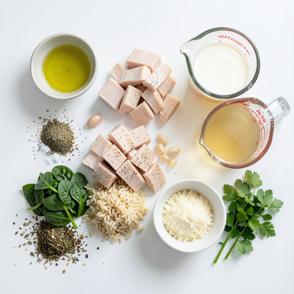 Ingredient Image 2