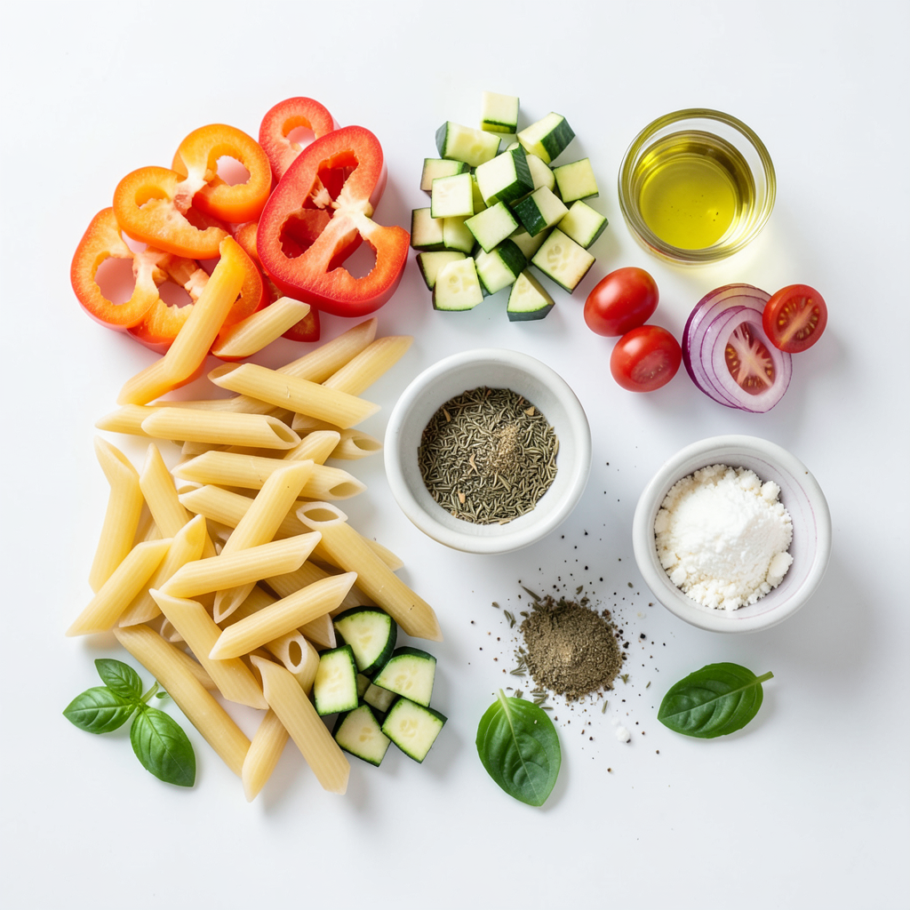 Ingredient Image 2