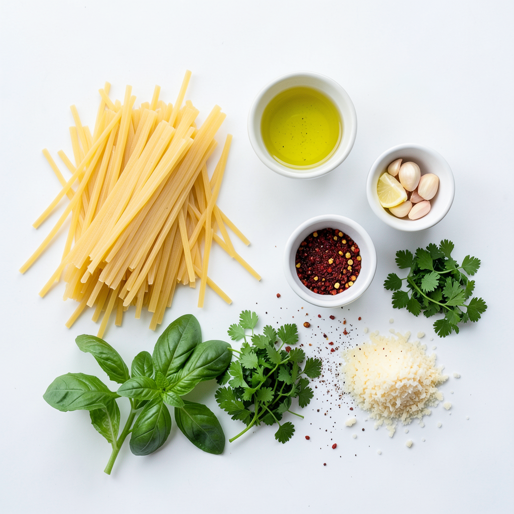 Ingredient Image 2