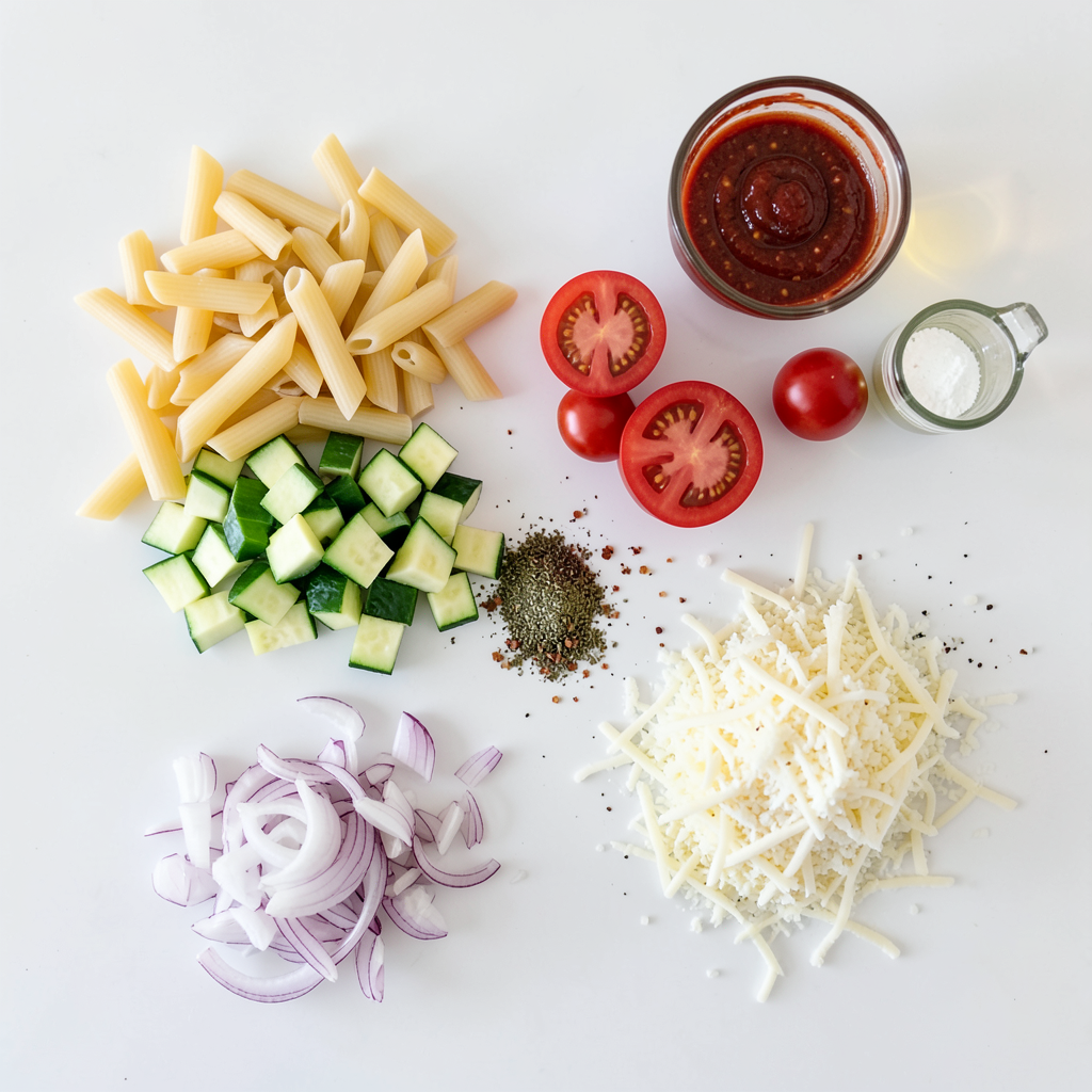 Ingredient Image 2